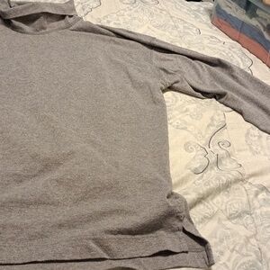 Woman's Chaus Sport Top